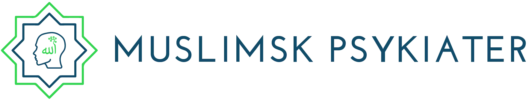 Muslimsk Psykiater