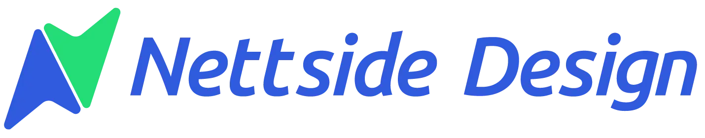 Nettside Design