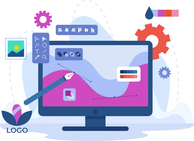 SEO Hero
