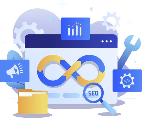SEO Hero