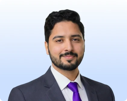 Adeel Ashraf