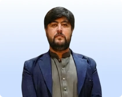 Muneeb Alam