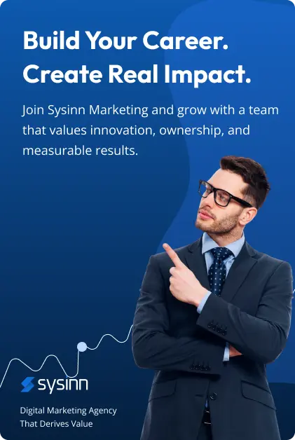 Experience Real Results