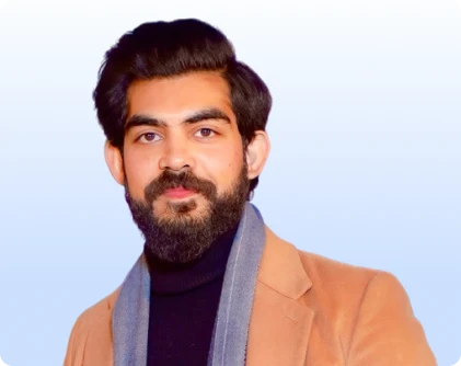 Hamza Qayyom