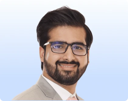 Usama Habib