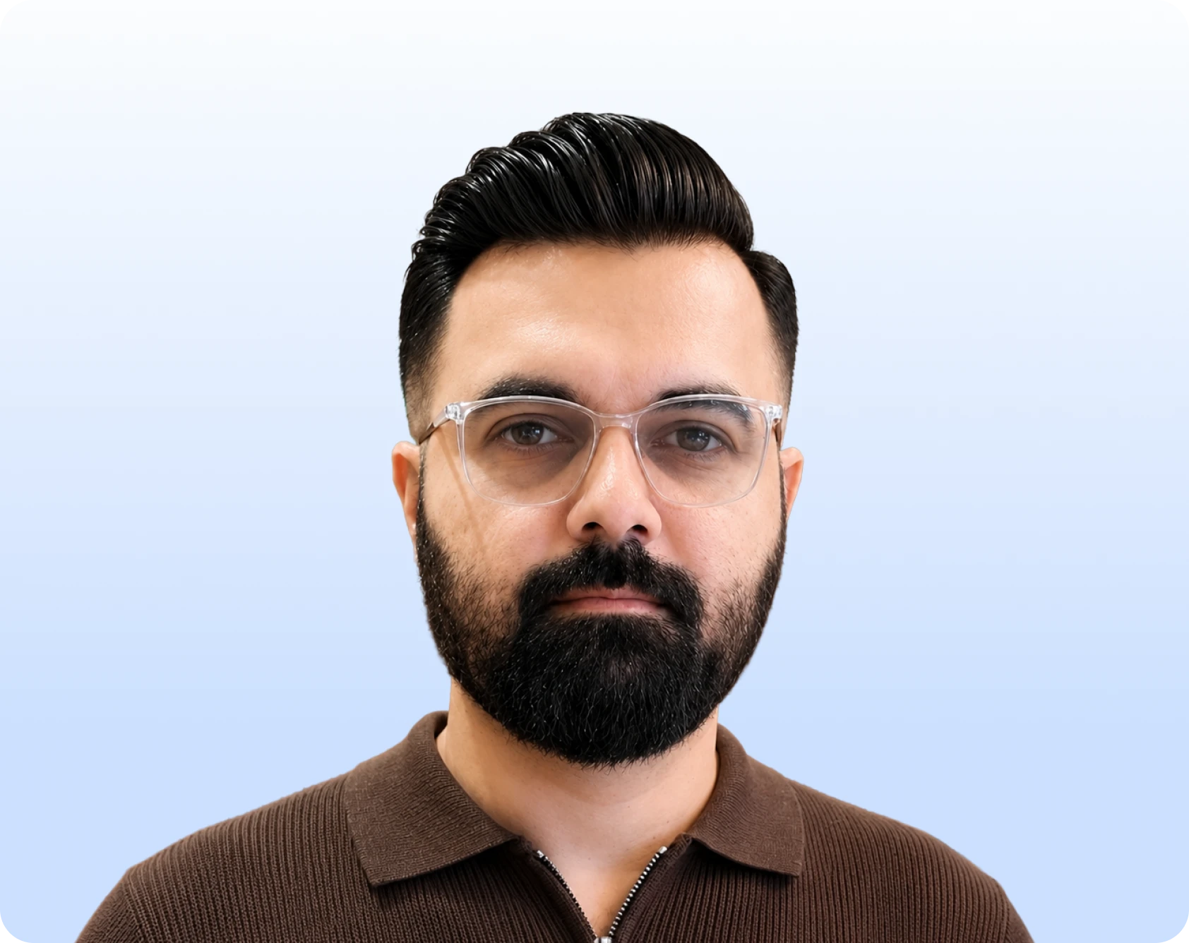 Raza ul Haq