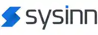 Sysinn-logo